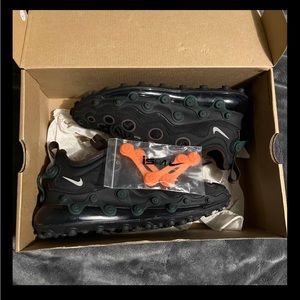 Air Max 720 ISPA (2019)